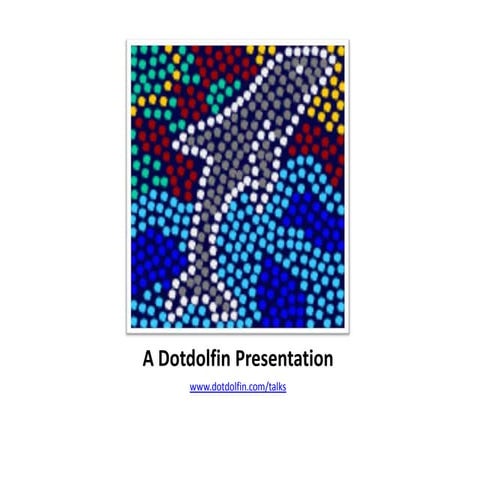 Cloud Apps   Survival Of The Fittest