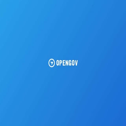 Cloud-based Collaboration