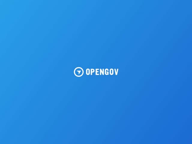 Cloud-based Collaboration