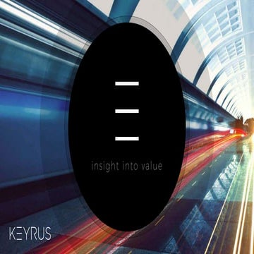 Présentation BigQuery et comparatif avec RedShift