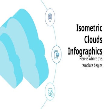 cloud business finance uthor published by shaha.pptx