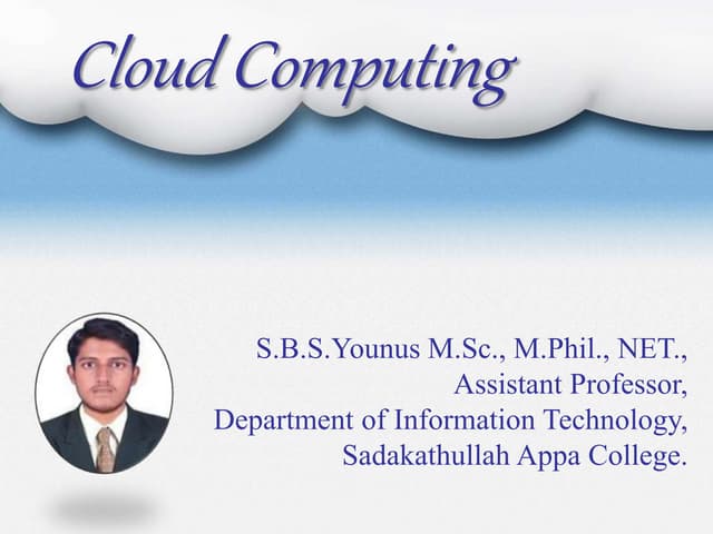 Cloud by SBS.pptx