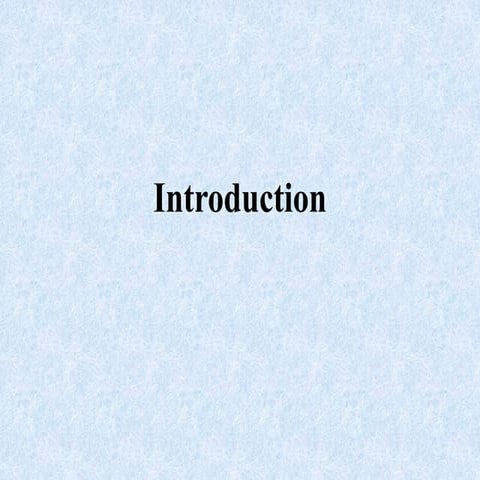 Introduction to Cloud Computing, Its challenges