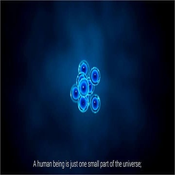 The Cloud Communications division of NTT Ltd. 