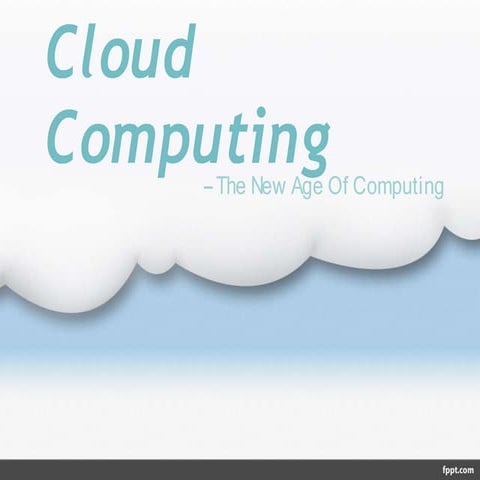 cloudcomputing-151228104644 (1).pptx