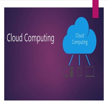 cloudcomputing-of the internet businessf