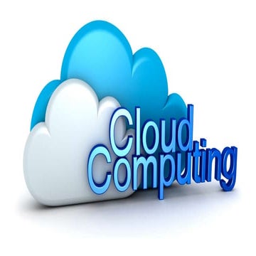 Cloud Computing.pptx