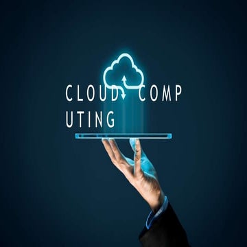 Cloud Computing.ppt