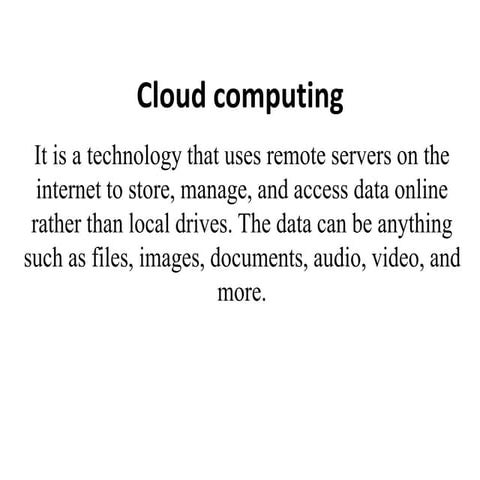 Cloud computing.pptx