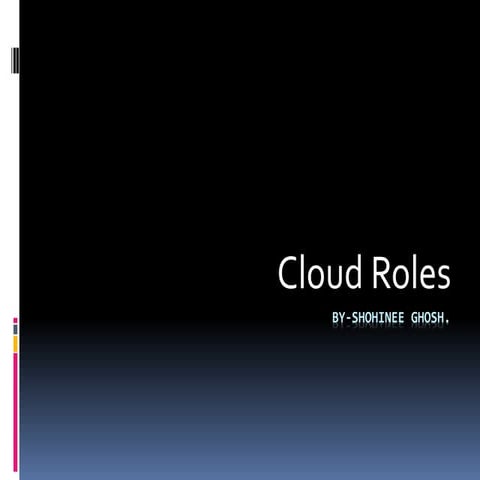 cloud computing.pptx