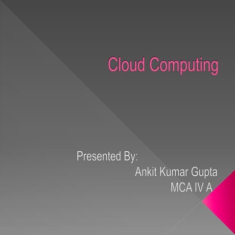 Cloud Computing.pptx