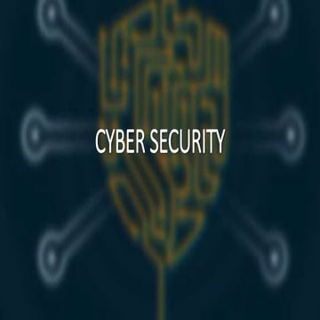 CLOUD COMPUTING.pptx