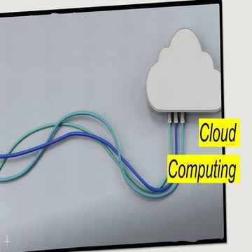 Cloud Computing.pptx
