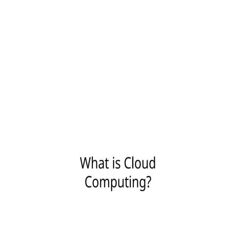 cloud computing hssdbchdfhdchdbxchbschbdhcdc