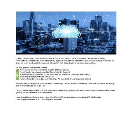 Cloud Computing Comprehensive Guides.pdf