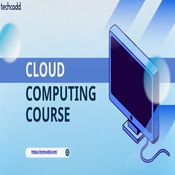 Cloud_Computing_Professional_Presentation.pptx