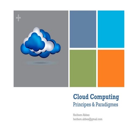 CloudComputing-Partie1coursArcSysEvol.pdf