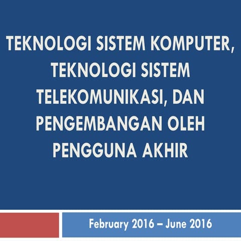 Cloud Computing 2 dalam sistem tersidtribusi.ppt