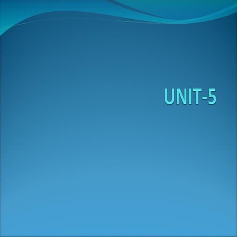 Cloud computing presentation explanation.ppt