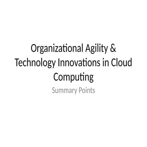 Cloud_Computing_Agility_Tech_Innovations.pptx
