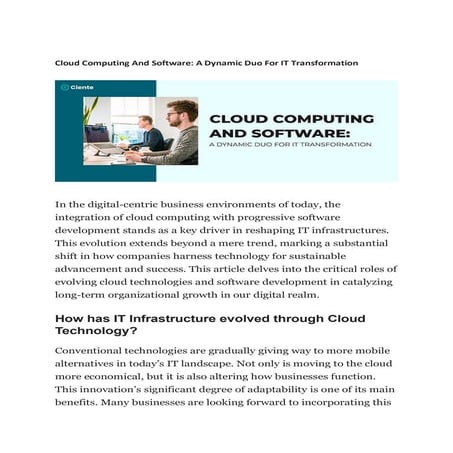 Cloud Computing And Software.pdf