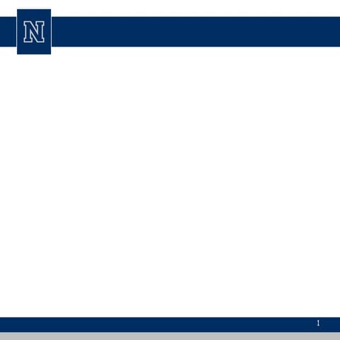 Introduction To Cloud Computing Cloud Models Ppt