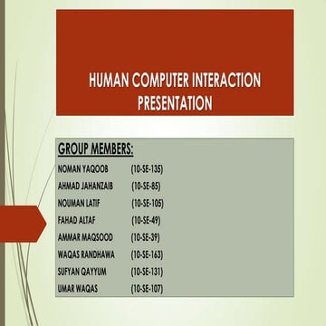 Cloud computing & disadvantages of technology