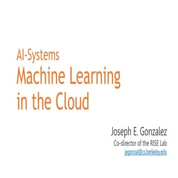 cloud_computing_for_ml_sys_hhhhhhhhhhhhhhhhhhhhhhhhhhh