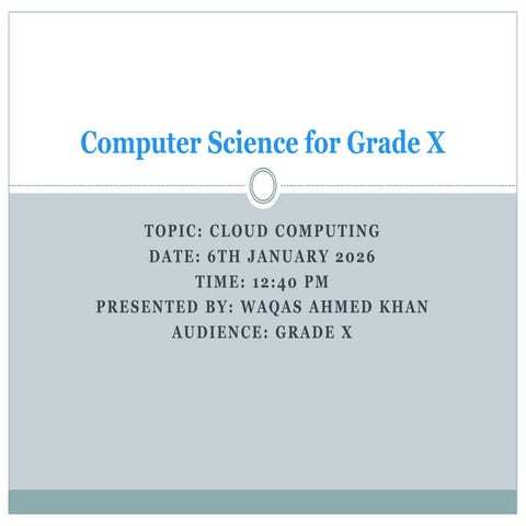 Cloud_Computing_Grade_X_Presentation.pdf