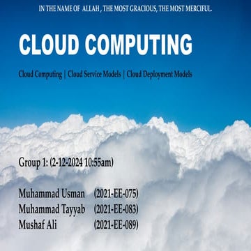 CloudComputing_Group1_2021EE83_2021EE75_2021EE89_2Dec2024.pptx