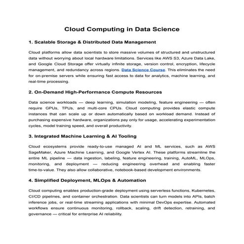 Cloud Computing in Data Science (1).pdf e