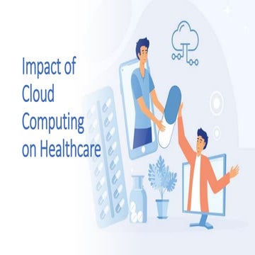 cloud computing in health care.pptx