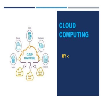 CLOUD COMPUTING kk.pptx