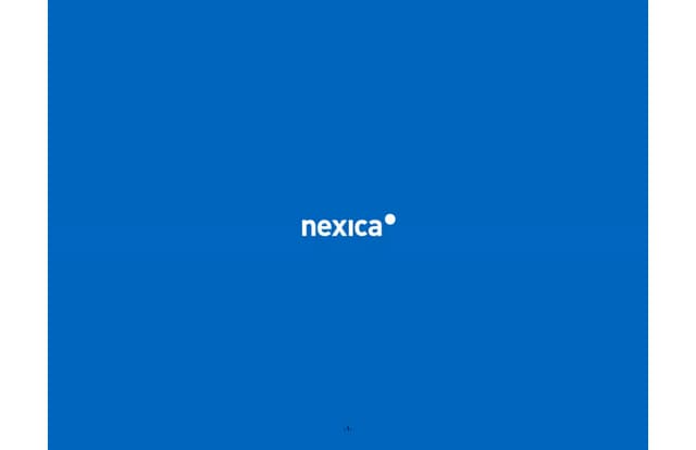 Cloud computing para entornos empresariales   230910 as lan