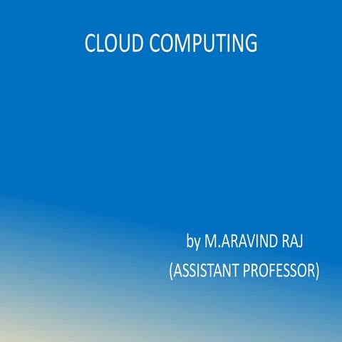 cloud computing_ppt-1gdhdhudjdhshshhhshs.pdf