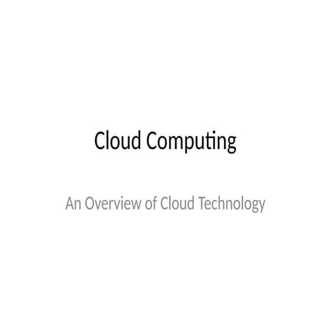 Cloud_ Computing_ Presentation.     pptx