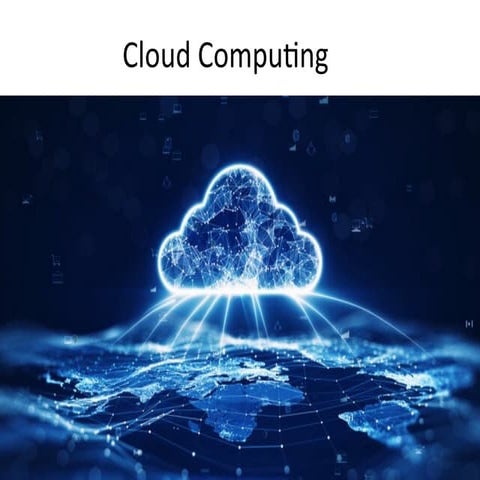 Cloud_Computing_Presentation_With_Placeholders.pptx