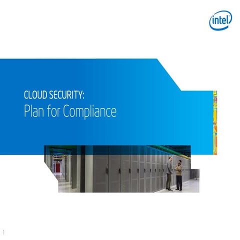 Cloud computing security infrastructure | PDF