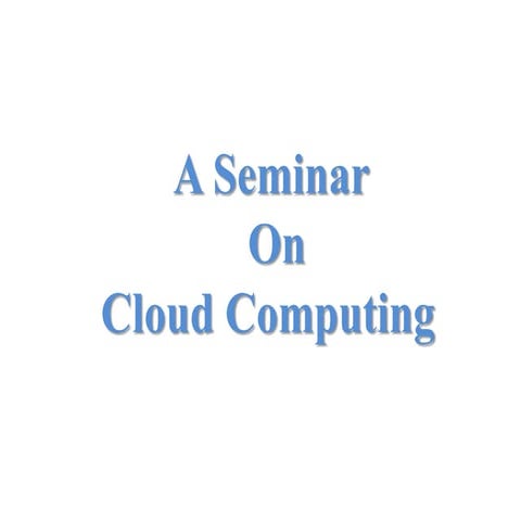 cloudcomputingsimpleppt-141114085742-conversion-gate01.ppt