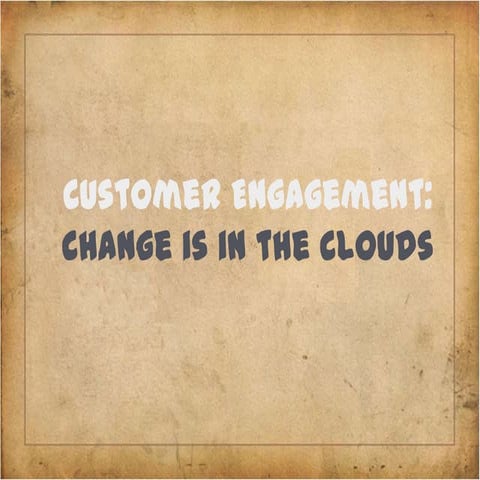 Cloud computing, social media, technology and executive mba class   niu -  de...