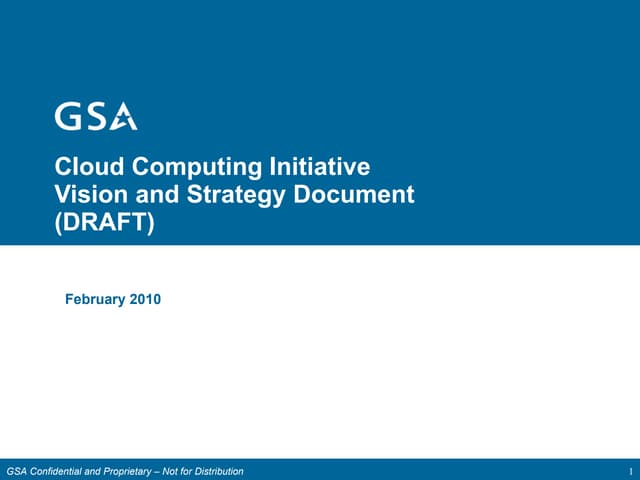 Cloud computing strategy_0