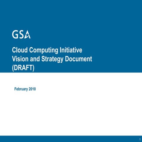 Cloud computing strategy_0