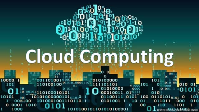 TU_BCA_7TH_SEM_Cloud_Computing_UNIT-1.pdf