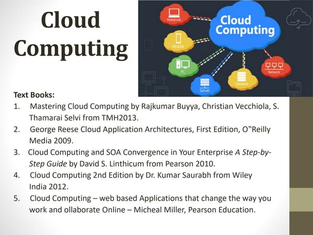 Cloud Computing_Unit 1- Part 1.pptx