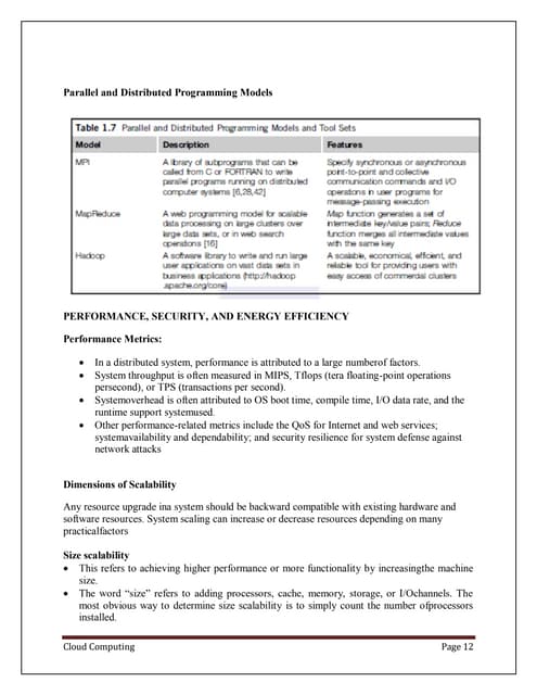 CloudComputing_UNIT5.pdf