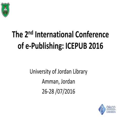 Cloud computing: Legal and ethical issues in library and information services