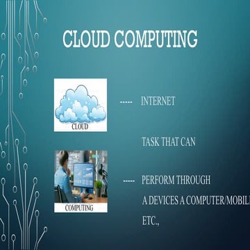 CLOUD COMPUTING Vishnupriya seminar.pptx