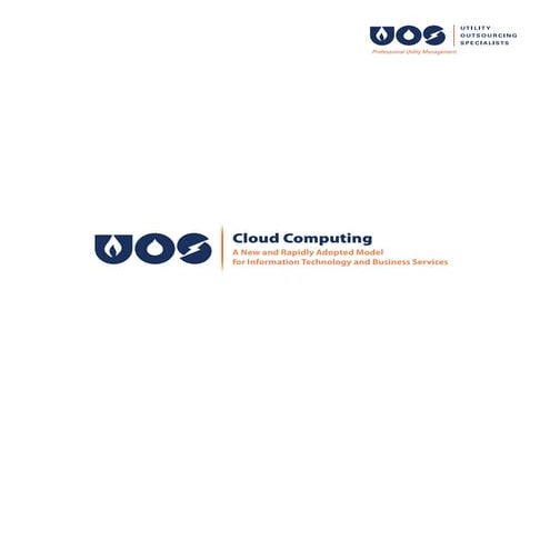 Cloud computing whitepaper(2)