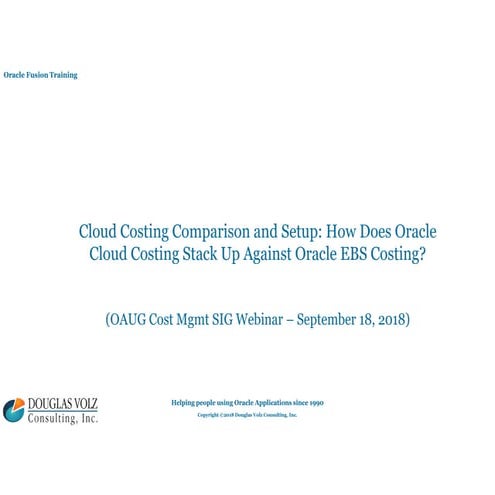 Cloud Costing Comparison and Setup v2.pdf