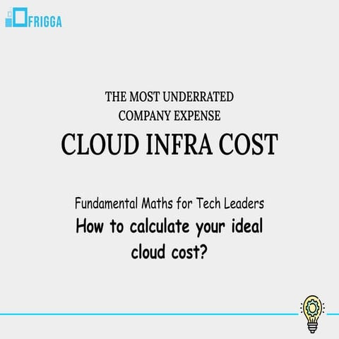 Cloud Cost Prediction.pdf